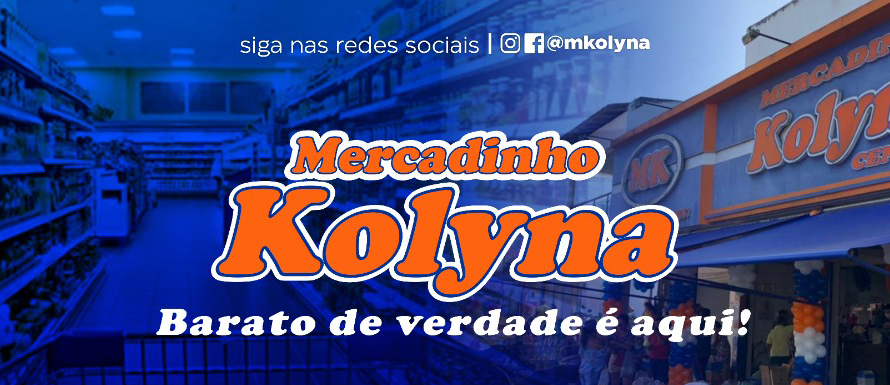 teste